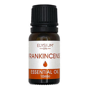 Elysium Spa Aromatherapy esenciální olej Frankincense 10ml