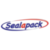 Seal-A-Pack