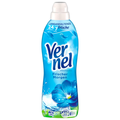 Vernel koncentrovaná aviváž Frischer Morgen 34PD 850ml