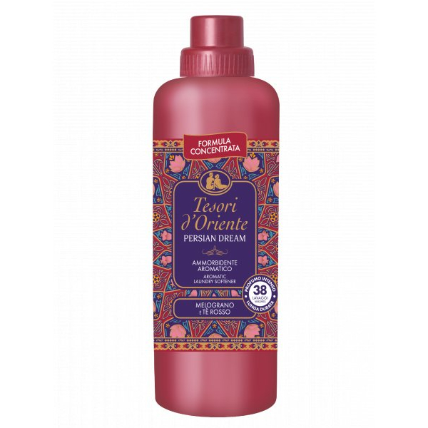 Tesori italská aviváž Persian Dream 760ml 38PD